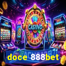 doce 888bet